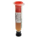 Флюс для пайки AMTECH 198-08-6 RMA-625a