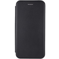 Чохол-книжка 360 для Samsung A04e- чорний