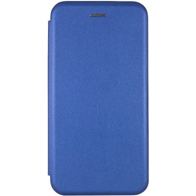 Чохол-книжка 360 для Samsung A20 / A30- синій Чохол-книжка 360 для Samsung A20 / A30- синій