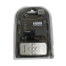 HDMI SWITCH 5x1 SY-501 5port