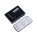 HDMI SWITCH 5x1 SY-501 5port