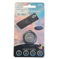 PopSockets-кільце- срібло PopSockets-кільце- срібло