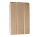 Чохол-книжка Smart Case With Pencil для планшета Xiaomi Redmi Pad 2 11"- золотий