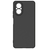 Накладка TPU Epik Black Full Camera для Realme C67 4G- чорний Накладка TPU Epik Black Full Camera для Realme C67 4G- чорний