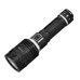 Ліхтарик YEMAO YM-B631-D-TG, 1x26650 Ліхтарик YEMAO YM-B631-D-TG, 1x26650
