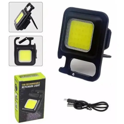 Ліхтарик multifunction J031-COB metal, Li-Ion акумулятор, магніт, карабін, відкривачка, ЗП Type-C Ліхтарик multifunction J031-COB metal, Li-Ion акумулятор, магніт, карабін, відкривачка, ЗП Type-C