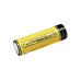 Акумулятор 21700 LiitoKala King6000, 6000mAh