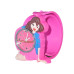 Годинник наручний Дитячий Cruella