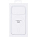 Накладка Clear Case with Magnetic and Animation для iPhone 17 Pro / 18 Pro- прозорий