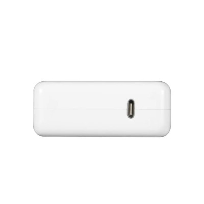 Мережевий зарядний пристрій для MacBook 61W USB-C