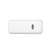 Мережевий зарядний пристрій для MacBook 61W USB-C