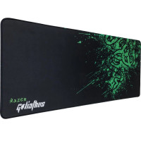 Килимок для миші Razer mix (70*30) Килимок для миші Razer mix (70*30)