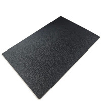 Гідрогелева плівка BACK for Cutting Machine Leather SW-005- чорний