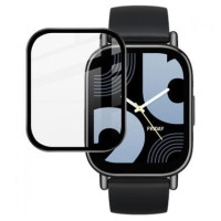 Плівка захисна PET + PmmA для Xiaomi Redmi Watch 5- чорний