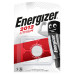Батарейка CR2012 Energizer (ціна за 1шт)