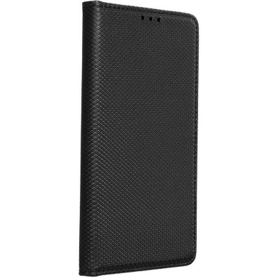 Чохол-книжка Magnet для Xiaomi Redmi A1 / A2- чорний