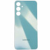 Задня кришка Original для Samsung A16 5G / A166 Turquoise