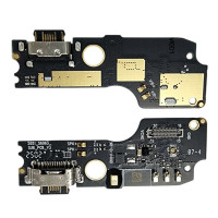 Нижня плата для Blackview A85 Original
