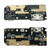 Нижня плата для Blackview BV4900s Original