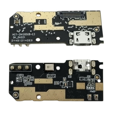 Нижня плата для Blackview BV4900s Original