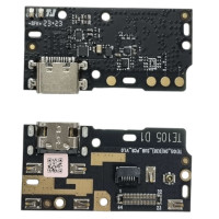 Нижня плата для Blackview BV5300 Original Нижня плата для Blackview BV5300 Original