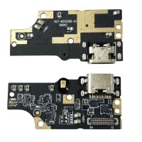 Нижня плата для Blackview BV7300 Original