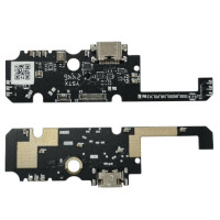 Нижня плата для Blackview BV8800 Pro Original Нижня плата для Blackview BV8800 Pro Original