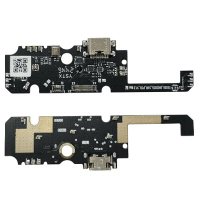 Нижня плата для Blackview BV8800 Pro Original