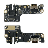 Нижня плата для Blackview Shark 8 Original Нижня плата для Blackview Shark 8 Original