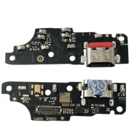 Нижня плата для Motorola Moto E32 AAA Нижня плата для Motorola Moto E32 AAA