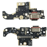 Нижня плата для Motorola Moto G86 Power AAA Нижня плата для Motorola Moto G86 Power AAA
