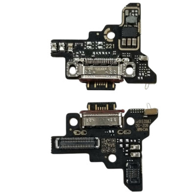 Нижня плата для Xiaomi 13T Pro AAA