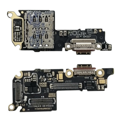 Нижня плата для Xiaomi 14 Original