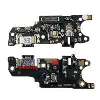 Нижня плата для Xiaomi Redmi 15C 4G (171.5 mm) / Poco C85 4G AAA Нижня плата для Xiaomi Redmi 15C 4G (171.5 mm) / Poco C85 4G AAA