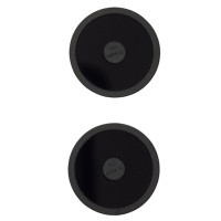 Скло камери для Tecno Spark Go 2 2025 (set 2 pcs) Скло камери для Tecno Spark Go 2 2025 (set 2 pcs)