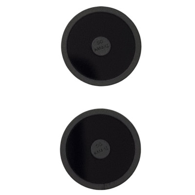 Скло камери для Tecno Spark Go 2 2025 (set 2 pcs) Скло камери для Tecno Spark Go 2 2025 (set 2 pcs)