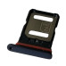 SIM лоток для Motorola Edge 30 Pro Dark Blue