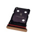 SIM лоток для Motorola Edge 50 Neo Gold