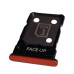 SIM лоток для Motorola Edge 50 Neo Coral