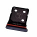 SIM лоток для Motorola Edge 50 Neo Dark Blue