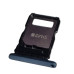 SIM лоток для Motorola Edge 50 Fusion Forest Blue 