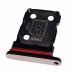 SIM лоток для OPPO Reno 13 Pro Rose/Gold