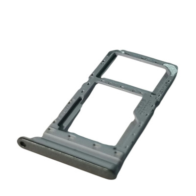 SIM лоток для Realme 12X 5G Dark Green