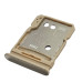 SIM лоток для Realme 12 Plus Gold