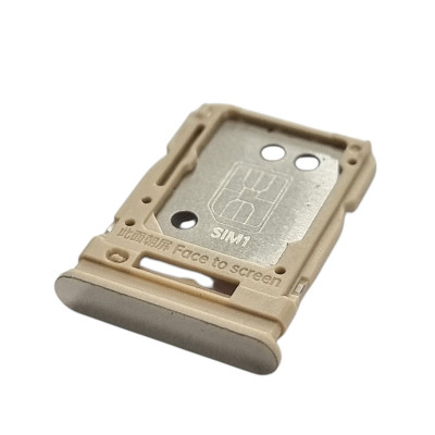 SIM лоток для Realme 12 Plus Gold