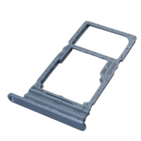 SIM лоток для Samsung A17 Blue SIM лоток для Samsung A17 Blue
