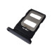 SIM лоток для Tecno Spark 40 Pro Plus Grey