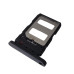 SIM лоток для Tecno Spark 40 Pro Plus Grey