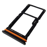 SIM лоток для Xiaomi Redmi 15 (UA/Europe 171mm) Black