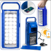 Ліхтарь переносний ASTRA RD-24 24LED